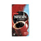 Coffee Instant Classic - Nescafe 500gm - LimSiangHuat