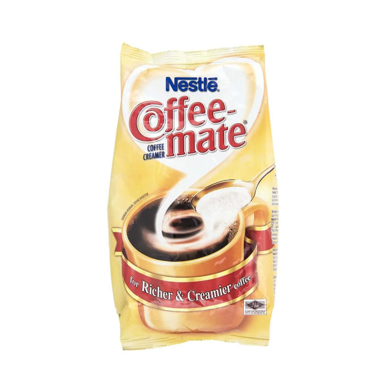 CoffeeMate Catering - Nestle 12x1kg - LimSiangHuat