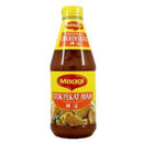 Concentrated Chicken Stock - Maggi 6x1.2kg - LimSiangHuat
