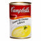 Condensed Soup Cream of Chicken Campbells 300g - LimSiangHuat