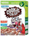 Cookie Crisp-Nestle 18x330g - LimSiangHuat