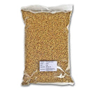 Coriander Seed LSH 1kg - LimSiangHuat