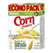 Cornflakes Econo Pac Nestle 10x500g - LimSiangHuat