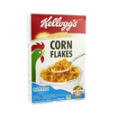 Cornflakes - Kelloggs 18x275g - LimSiangHuat