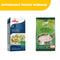 [Bundle] – Anchor Extra Yield Cooking Cream + Knorr Pro Cream Soup Base Mix
