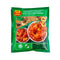 Curry Powder Meat - Babas 40x250g - LimSiangHuat