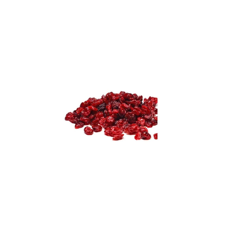 Dried Cranberry - Ocean Spray 25Ibs/ctn - LimSiangHuat