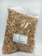 Dried Prawn (Med) 1kgpkt - LimSiangHuat