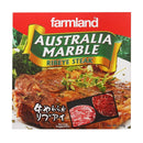 Farmland Australia Marble Ribeye Steak 12x150g - LimSiangHuat