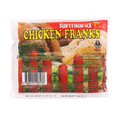 Farmland Chicken Franks 32x340g - LimSiangHuat