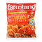 Farmland Chicken Nuggets Hot & Spicy 24x400g - LimSiangHuat