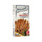 Fillets of Anchovies in Vegetable Oil -Realmar/Roland 100x50g - LimSiangHuat