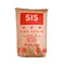 Fine Grain Sugar SIS 25kg - LimSiangHuat
