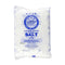 Fine Salt 3 Eagle 1kg - LimSiangHuat