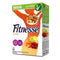 Fitnesse & Fruits -Nestle 18x450g - LimSiangHuat