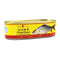 Fried Dace (Tau See Fish In Can) - 24x184g - LimSiangHuat