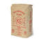 General Purpose Flour KG Orange (KGO) 25kg - LimSiangHuat