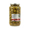 Green Stuffed Olive with Pimiento Fragata 935g - LimSiangHuat