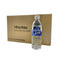 HinoAso Natural Mineral Water 500ml x 24s