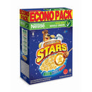 Honey Stars Econo Pack -Nestle 10x500g - LimSiangHuat