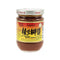 Hot Broad Bean Paste AAA 180g - LimSiangHuat