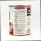 Instant Oat (Red) Quaker 800gm - LimSiangHuat