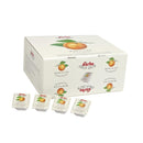 Jam Apricot Portion Darbo 140sx14gm - LimSiangHuat