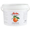 Jam Orange Marmalade Darbo 5kg - LimSiangHuat