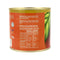 Jam Orange Marmalade - Frezfruta  6x3.15kg - LimSiangHuat