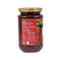 Jam Strawberry - Frezfruta 12x450g - LimSiangHuat