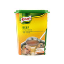 Knorr Beef Stock Base (6x1.5kg) - LimSiangHuat