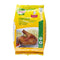 Knorr Chicken Flavoured Seasoning (6x1kg) - LimSiangHuat