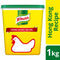 Knorr Hong Kong Recipe Chicken Powder (6x1kg) - LimSiangHuat