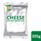 Instant Cheese Sauce Mix - Knorr 24x205g - LimSiangHuat