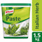 Knorr Italian Herb paste (6x1.5kg) - LimSiangHuat