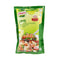 Knorr Lime Flavoured Powder (12x400g) - LimSiangHuat