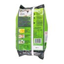 Knorr Professional Cream Soup Base Mix (6x1kg) - LimSiangHuat