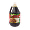 Knorr Rock Sugar Honey Sauce (4x3kg) - LimSiangHuat