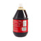 Knorr Rock Sugar Honey Sauce (4x3kg) - LimSiangHuat