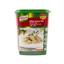 Knorr White Sauce Mix (6x850g) - LimSiangHuat
