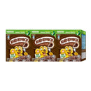 Koko Krunch Cereal Multipack- Nestle 20x (6x25g) - LimSiangHuat