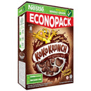 Koko Krunch Econo Pack -Nestle 10x500g - LimSiangHuat