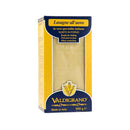Lasagne Uovo Valdigrano 500g - LimSiangHuat