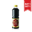 [BUY 1 GET 1] Woh Hup Superior Light Soy Sauce 640ml