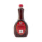 Log Cabin Syrup Country Kitchen 24oz - LimSiangHuat