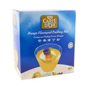 Mango Flavoured Pudding Mix Carte D’Or 12 x 500g - LimSiangHuat