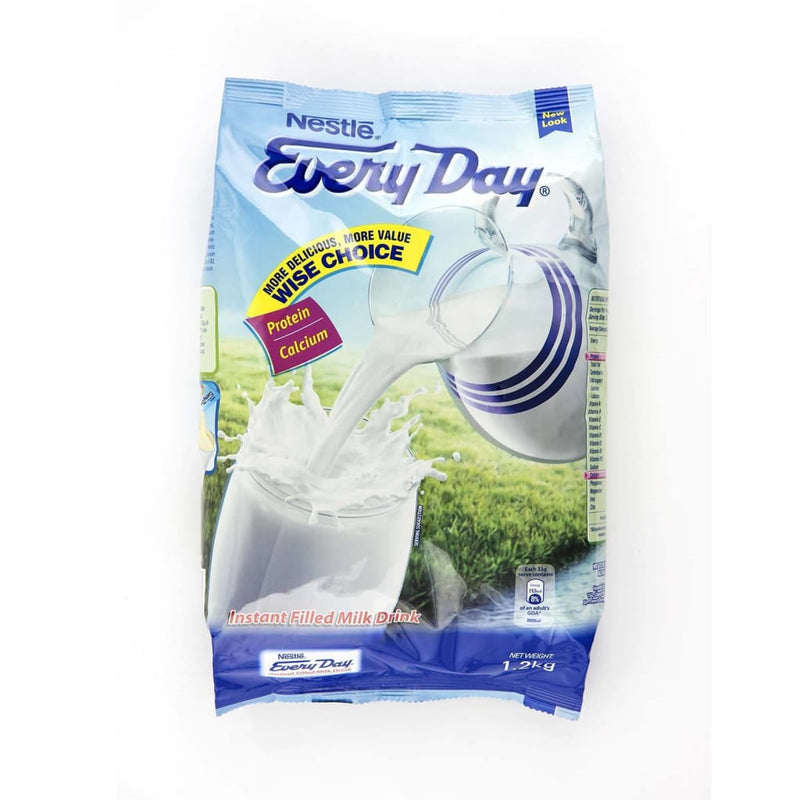 Milk Powder EveryDay 1.2kg - LimSiangHuat