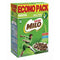Milo Cereals Econo Pack Nestle 500g - LimSiangHuat