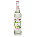 Mojito Mix (Wild Mint) Syrup Monin 700ml - LimSiangHuat