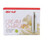 N2O Cream Charger MOSA (10pcs x 8g) - LimSiangHuat